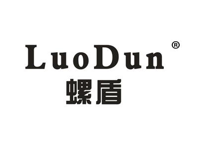 螺盾
