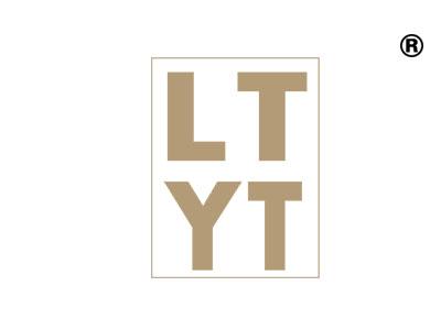 LTYT