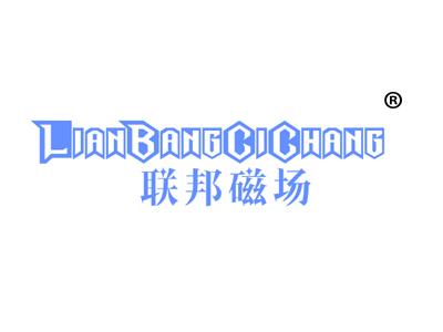 联邦磁场