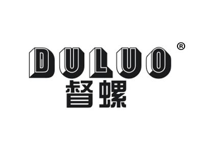督螺