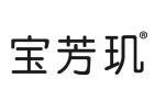 宝芳玑