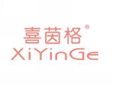喜茵格XIYINGE