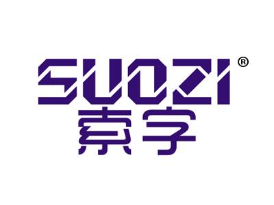 索字