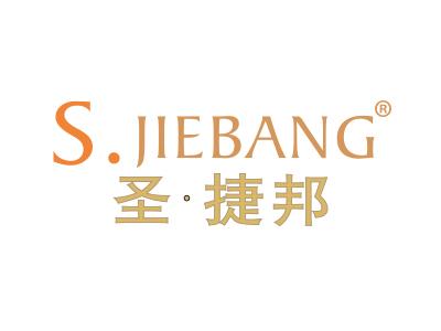 酷战狼