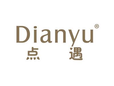 点遇;DIANYU