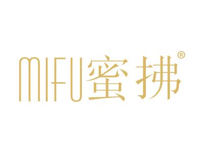 蜜拂
