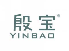 殷宝;YANBAO