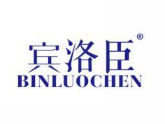 宾洛臣BINLUOCHEN