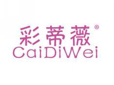 彩蒂薇CAIDIWEI