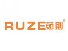 茹则RUZE