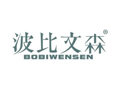 波比文森