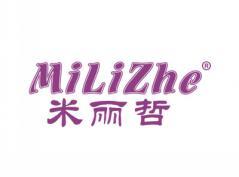 米丽哲MILIZHE