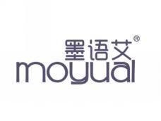 墨语艾MOYUAI
