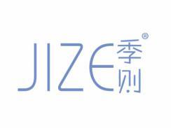 季则JIZE
