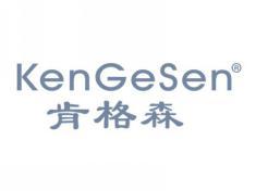 肯格森KENGESEN
