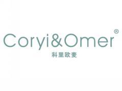 科里欧麦CORYIOMER
