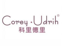 科里德里COREYUDRIH