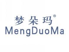 梦朵玛MENGDUOMA