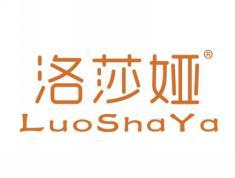 洛莎娅LUOSHAYA