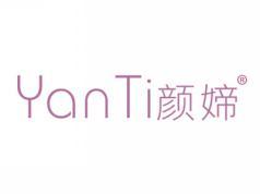 颜媂YANDI