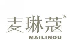 麦琳蔻MAILINOU