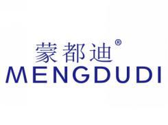 蒙都迪MENGDUDI