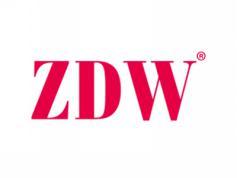 ZDW