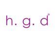 HGD