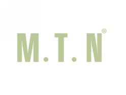 MTN