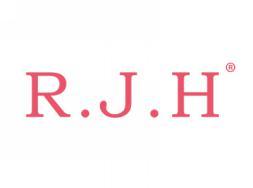 RJH