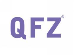 QFZ