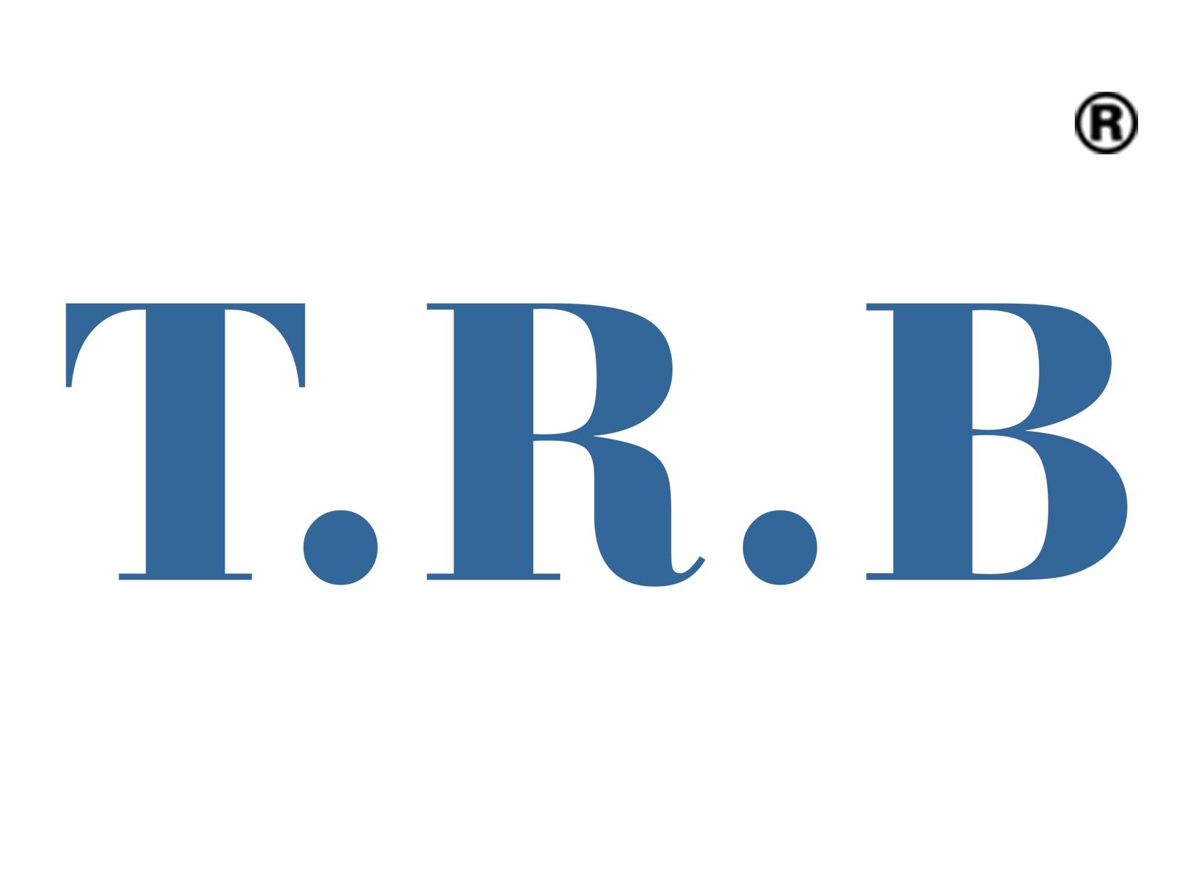TRB
