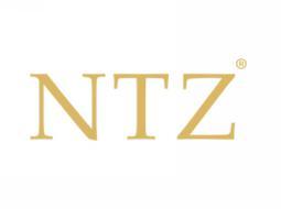 NTZ