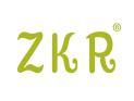 ZKR