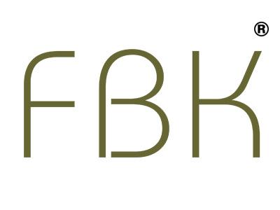 FBK