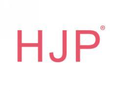 HJP