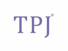 TPJ