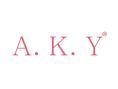 AKY