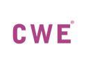 CWE
