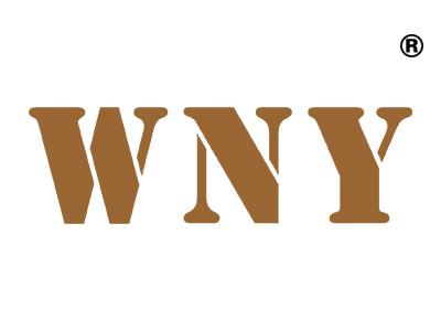 WNY