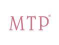 MTP
