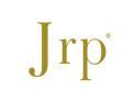 JRP