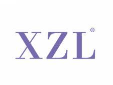 XZL