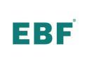 EBF