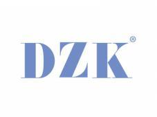 DZK