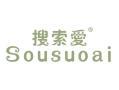 搜索爱SOUSUOAI