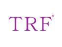 TRF