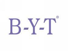 BYT
