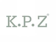 KPZ