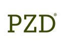 PZD